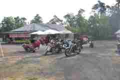 DSC_0196-Irmhilde-Metz